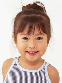 子供のうちに矯正歯科治療を行うメリットとは？